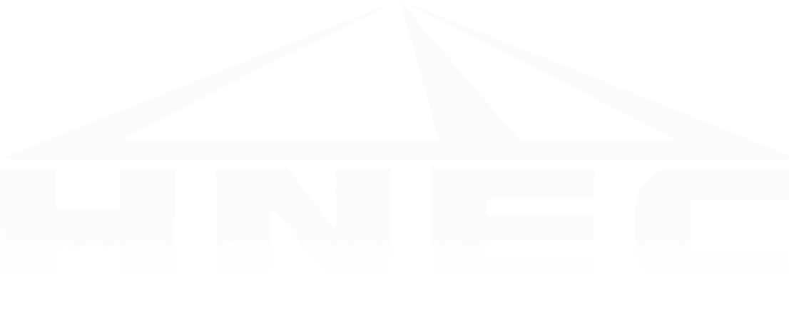 big_logo