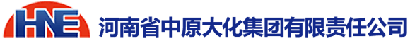 永利yl23455