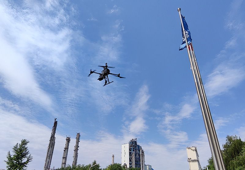 永利yl23455智能AI+5G应用项目成功入选全省5G规；τ玫湫徒饩龇桨