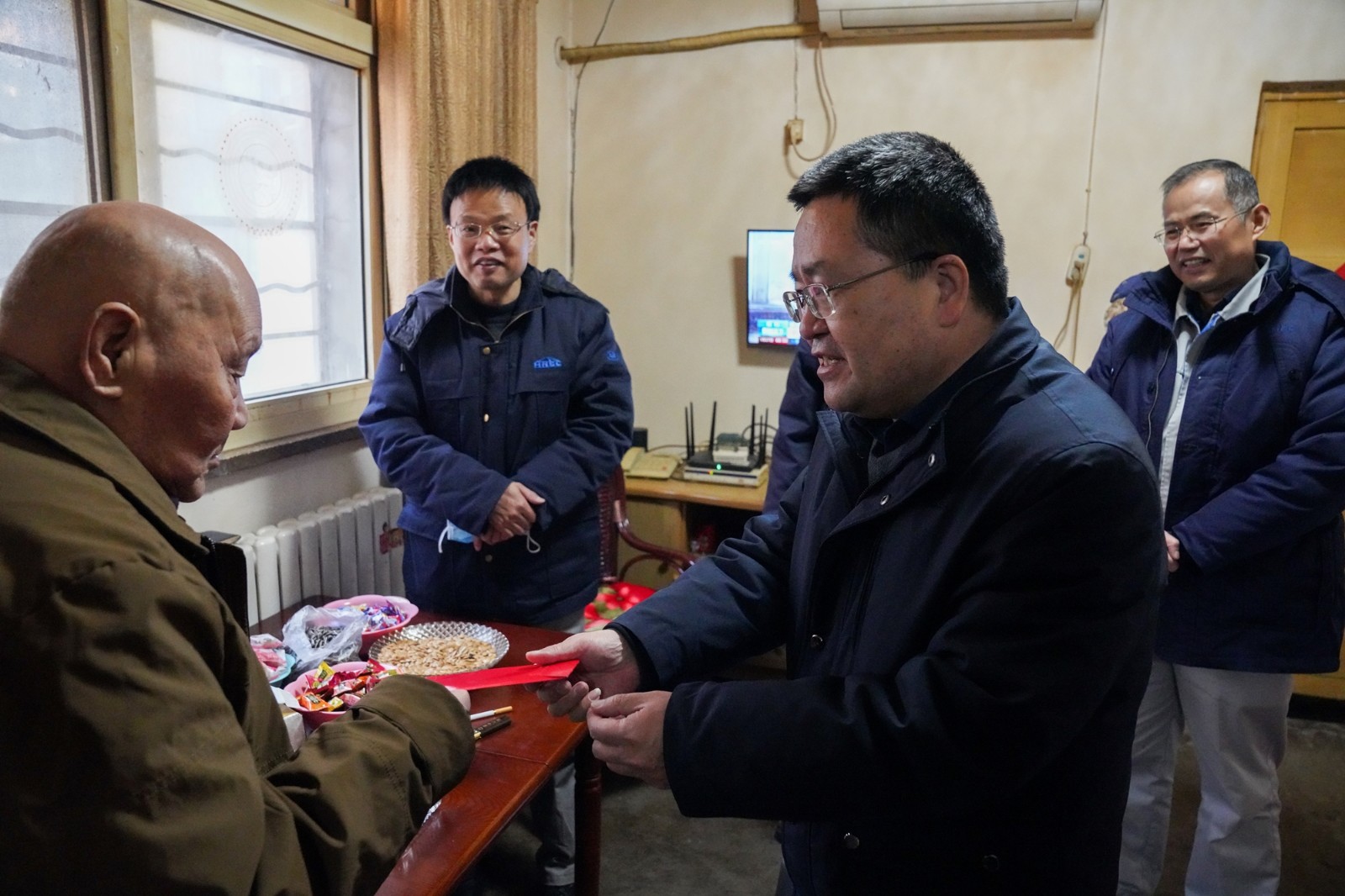 中国·永利yl23455(股份)有限公司-官方网站