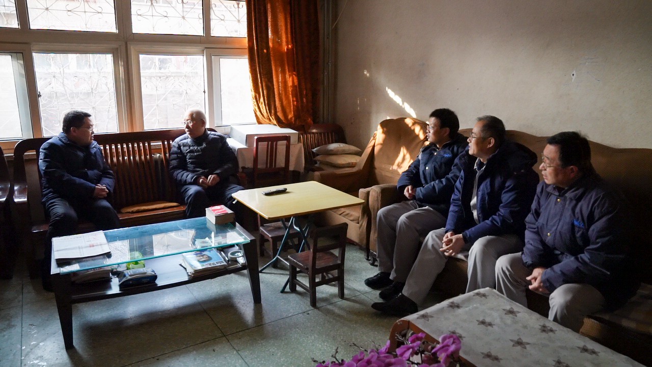 中国·永利yl23455(股份)有限公司-官方网站