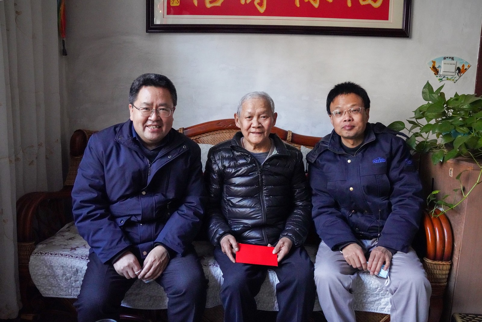 中国·永利yl23455(股份)有限公司-官方网站