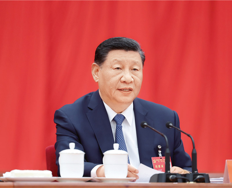 中国·永利yl23455(股份)有限公司-官方网站