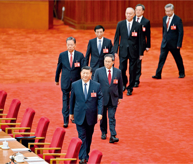 中国·永利yl23455(股份)有限公司-官方网站