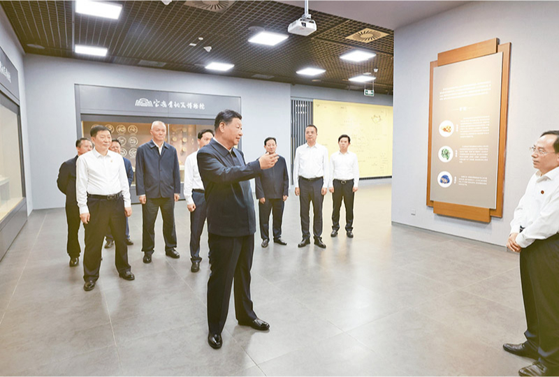中国·永利yl23455(股份)有限公司-官方网站