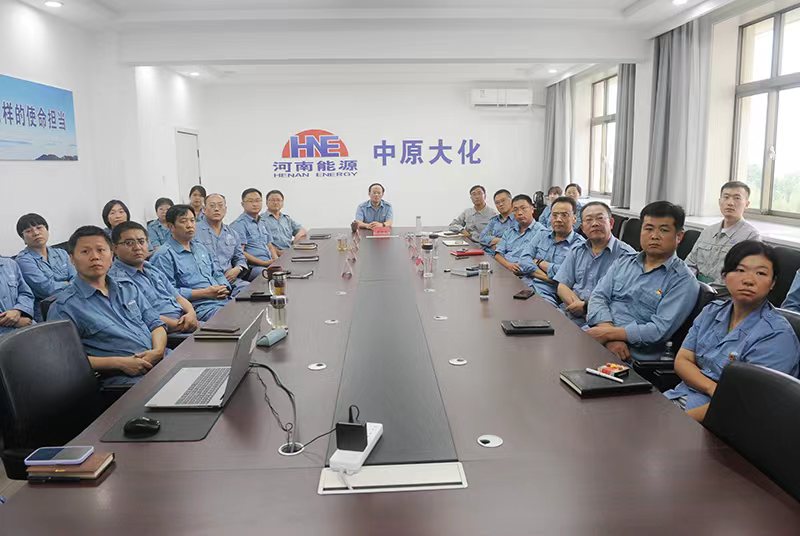 微信图片_20250903155938_34_29
