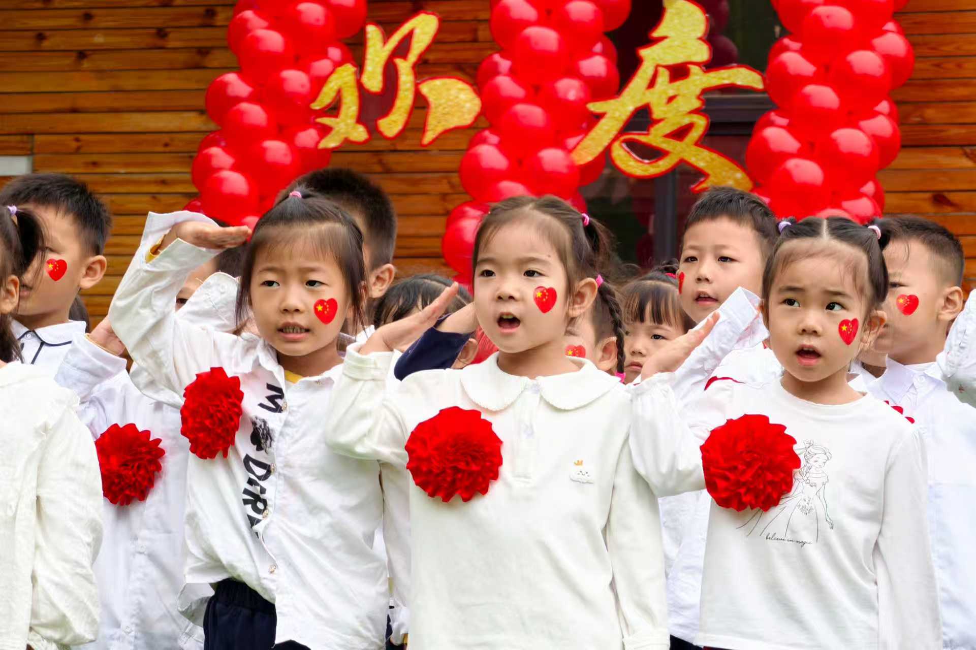 微信图片_20251003064146_102_29